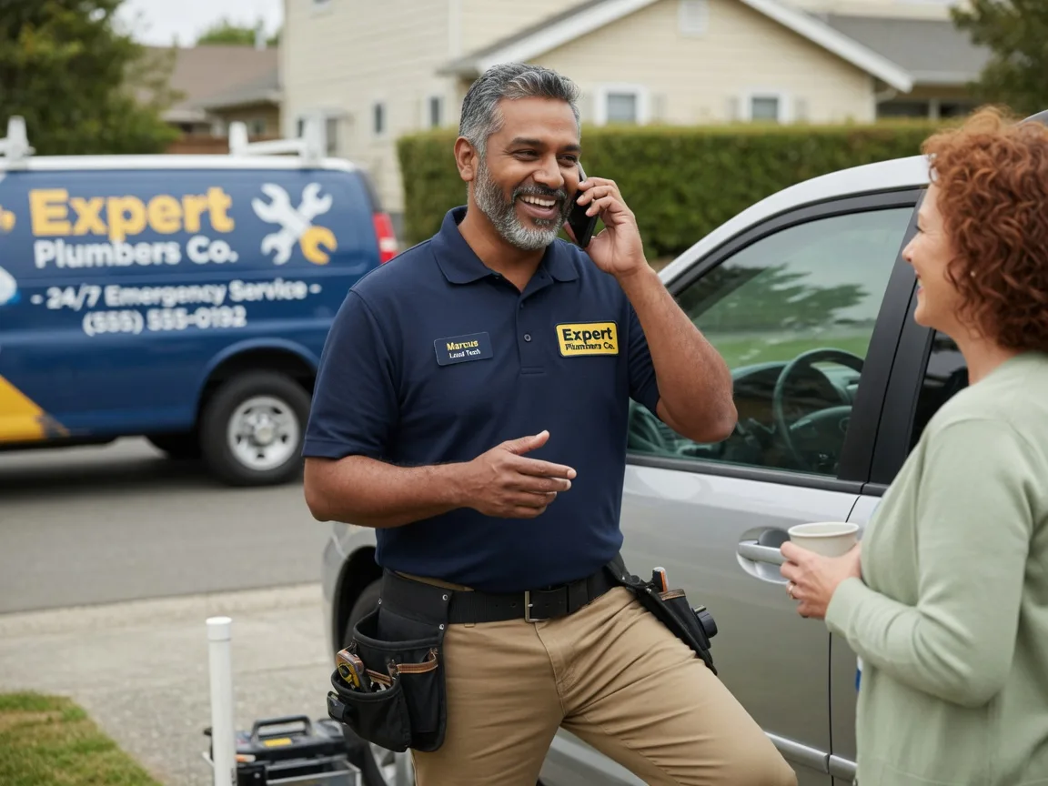 Drain Cleaning Pinon, NM FAQs