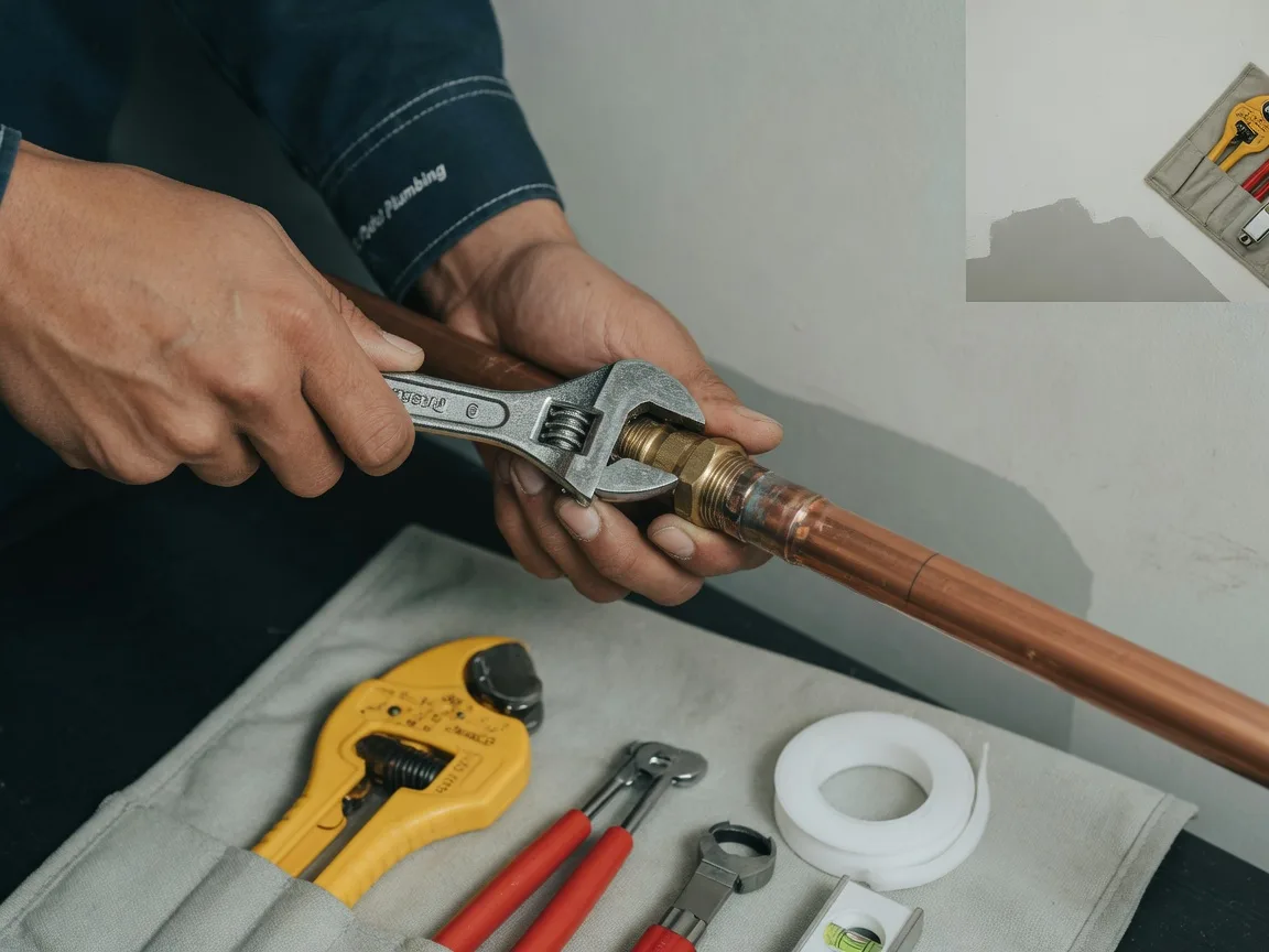 Why choose Drain Cleaning in Pinon, NM
